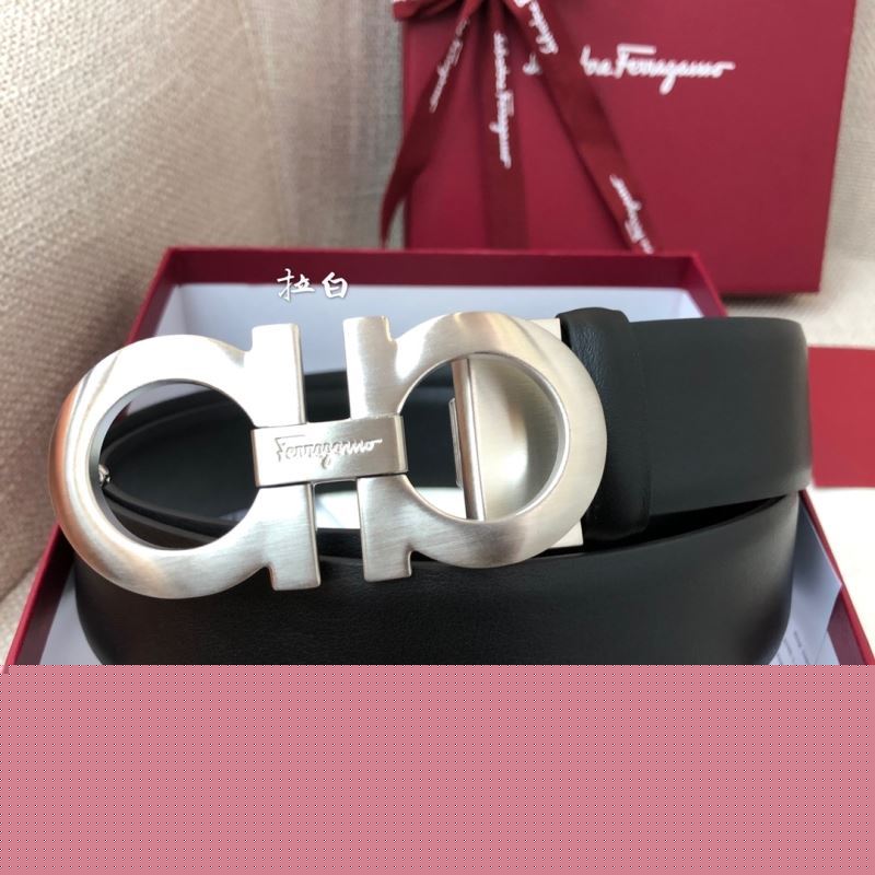 Ferragamo